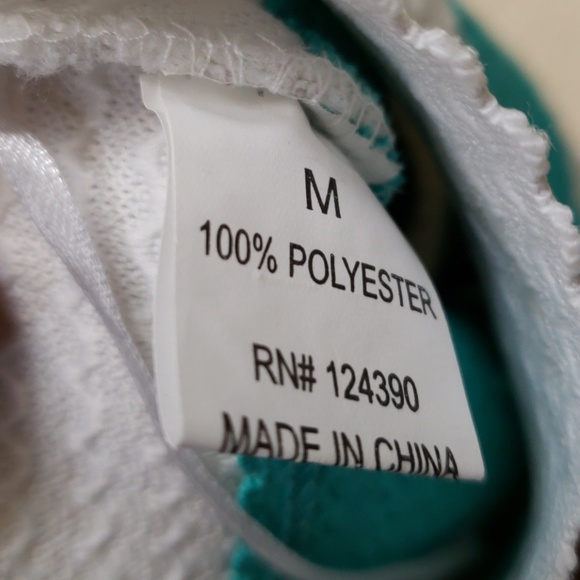 Touch me skirts size M - Picture 4 of 4